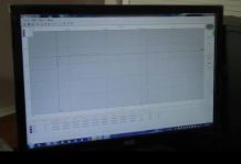 ��ͨ���t�؜yԇ�xHJ-TDU03K�B����Xʹ��ܛ��̎�픵(sh��)��(j��)����