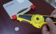 ��EPK������G6 F6Ϳ�Ӝy(c��)��xʹ�÷�������ҕ�l