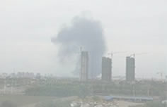 ��(ji��)�ܭh(hu��n)��